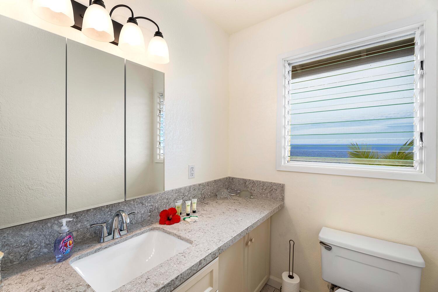 Keauhou Kona Surf And Racquet Club Townhouse# 185 Villa Kailua-Kona Exteriör bild